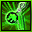 Spiral KeyRing Lv7 TA.png